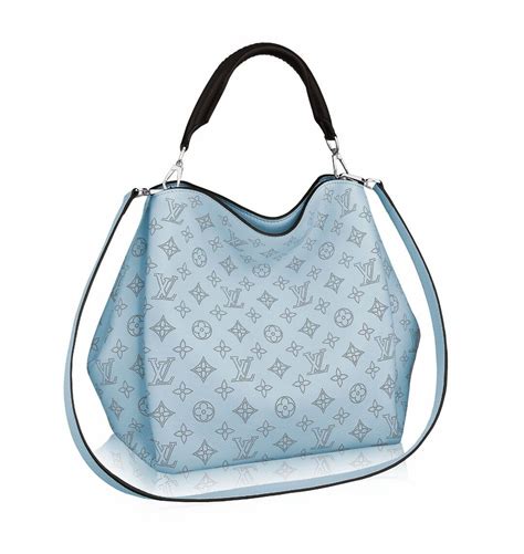 lv bag for kids|louis vuitton baby blue bag.